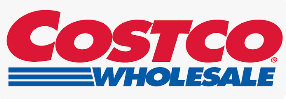Costco